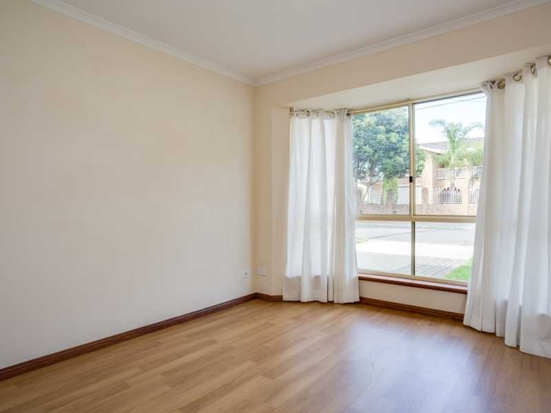 15A Wembley Avenue, Hectorville SA 5073