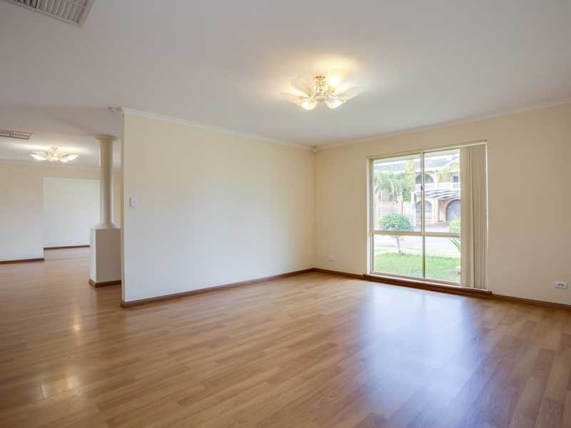 15A Wembley Avenue, Hectorville SA 5073