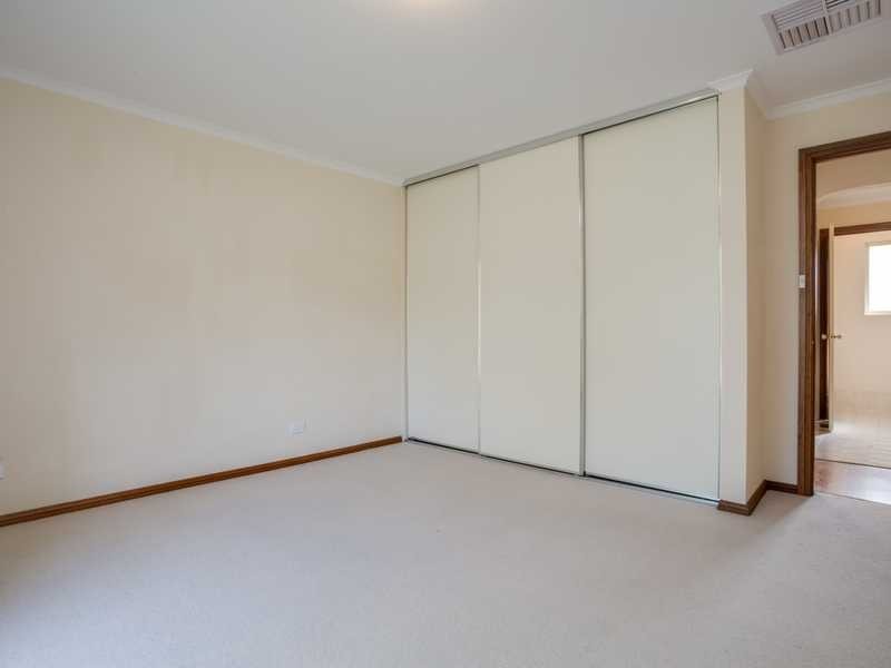 15A Wembley Avenue, Hectorville SA 5073