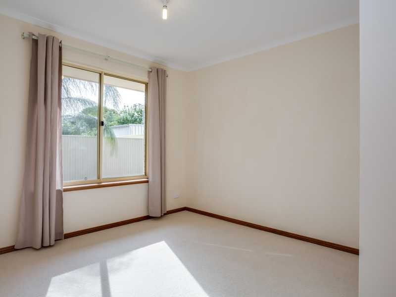 15A Wembley Avenue, Hectorville SA 5073