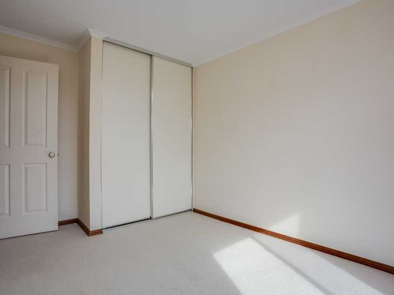 15A Wembley Avenue, Hectorville SA 5073