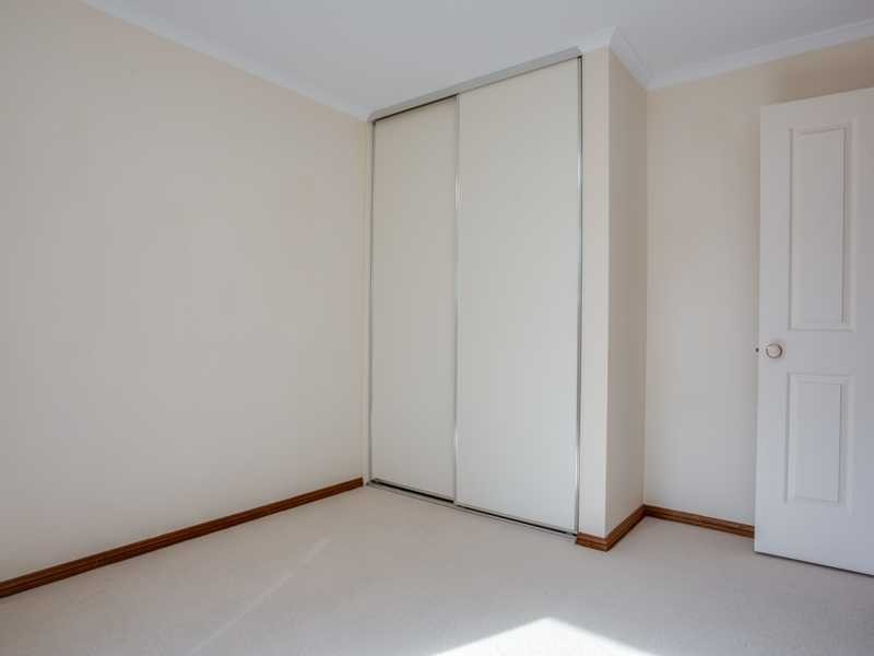 15A Wembley Avenue, Hectorville SA 5073