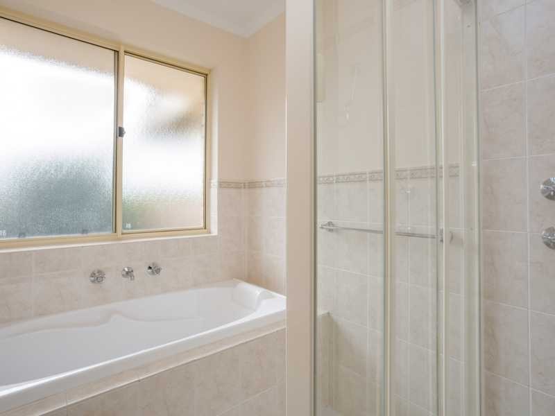 15A Wembley Avenue, Hectorville SA 5073