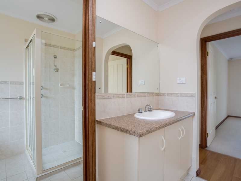 15A Wembley Avenue, Hectorville SA 5073