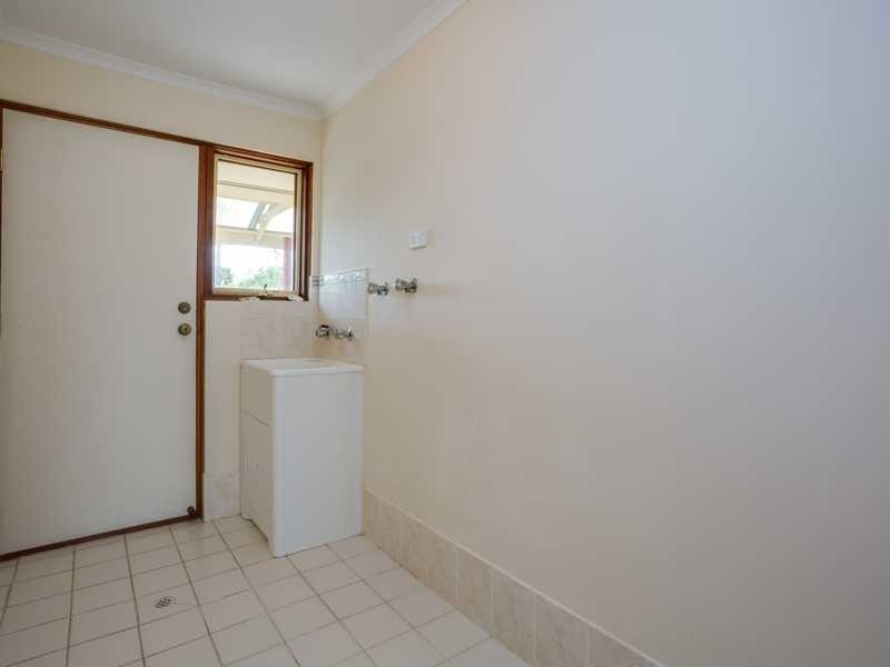 15A Wembley Avenue, Hectorville SA 5073