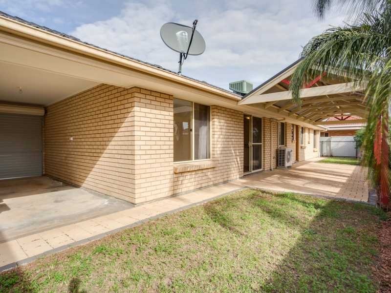 15A Wembley Avenue, Hectorville SA 5073