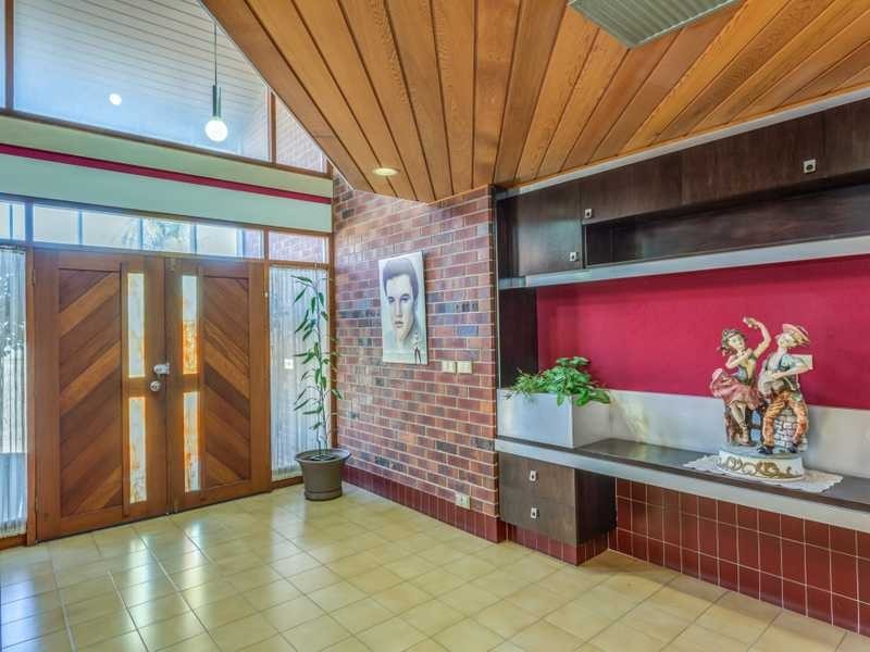 10 Kerr Grove, West Lakes SA 5021