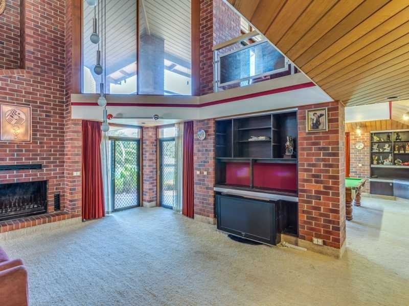 10 Kerr Grove, West Lakes SA 5021