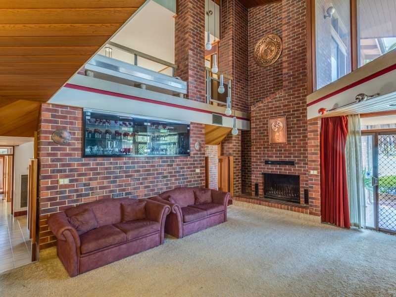 10 Kerr Grove, West Lakes SA 5021