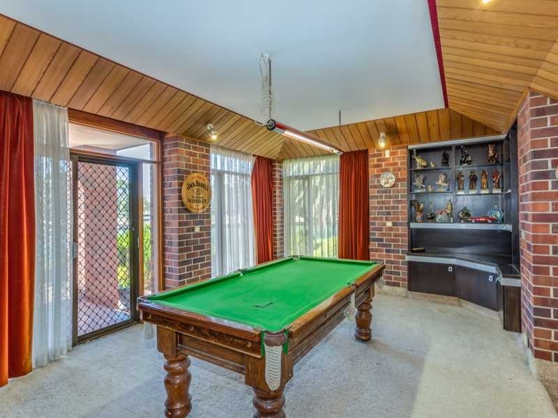 10 Kerr Grove, West Lakes SA 5021