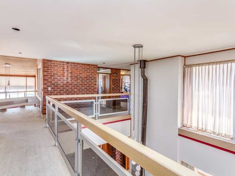 10 Kerr Grove, West Lakes SA 5021