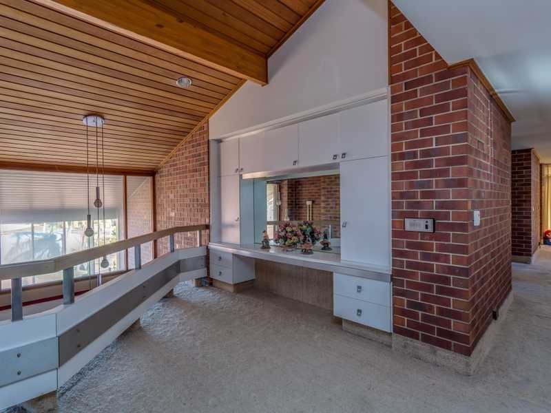 10 Kerr Grove, West Lakes SA 5021