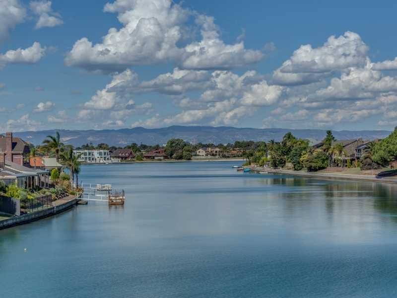 10 Kerr Grove, West Lakes SA 5021