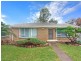 1 Marco Ave, Ingle Farm SA 5098