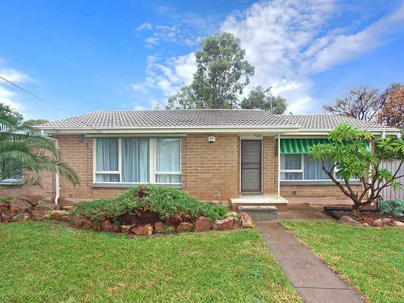 1 Marco Ave, Ingle Farm SA 5098