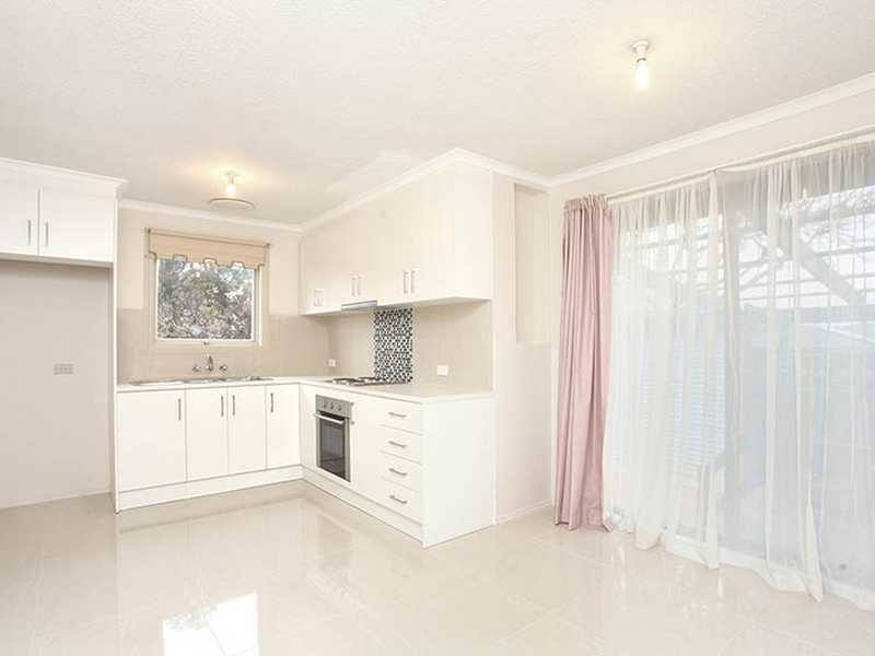 1 Marco Ave, Ingle Farm SA 5098