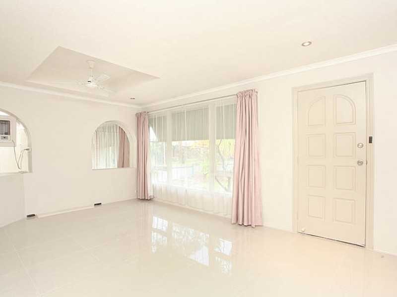 1 Marco Ave, Ingle Farm SA 5098