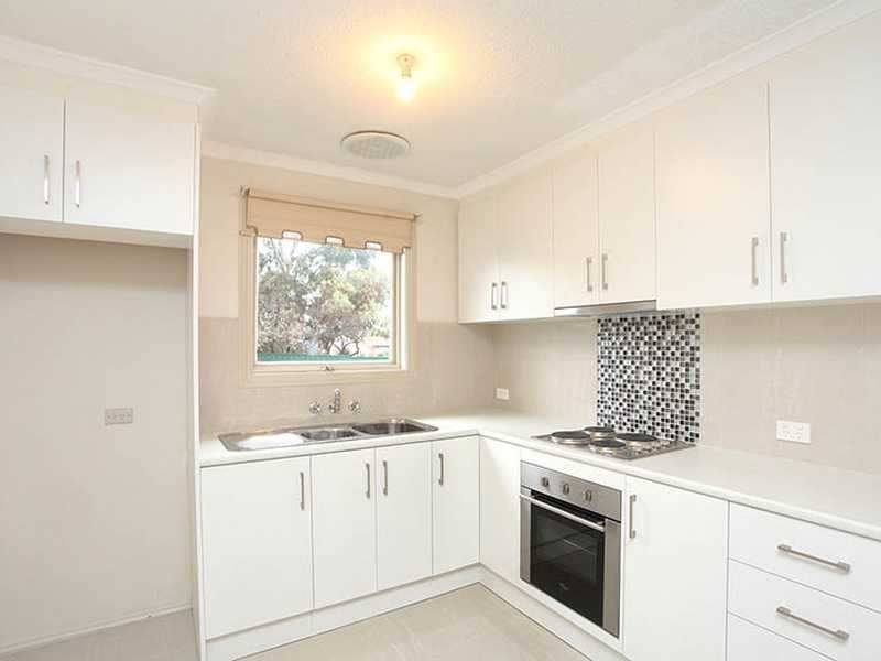 1 Marco Ave, Ingle Farm SA 5098