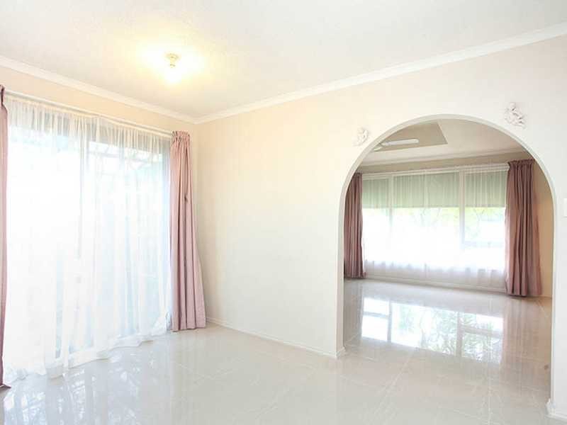 1 Marco Ave, Ingle Farm SA 5098