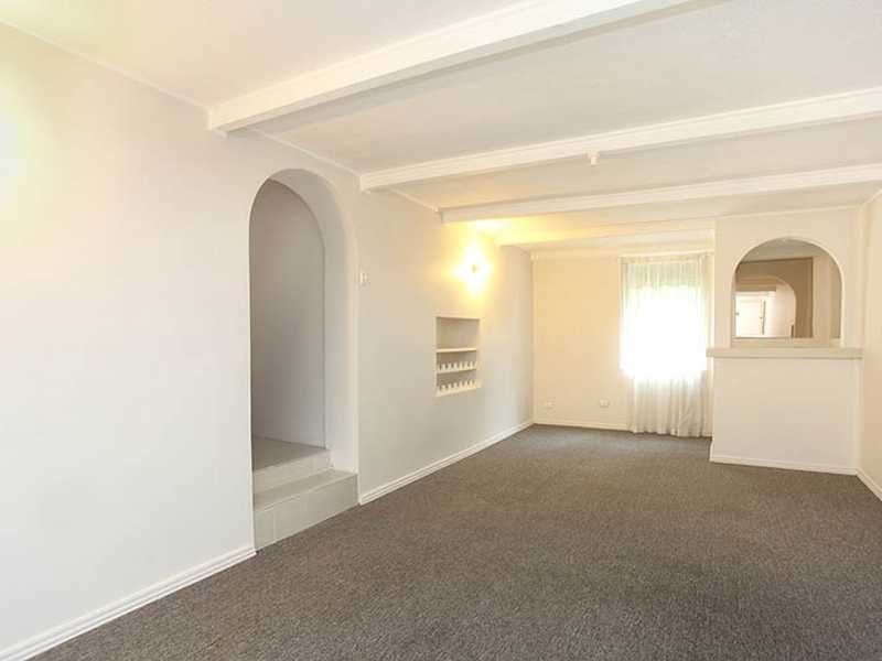 1 Marco Ave, Ingle Farm SA 5098