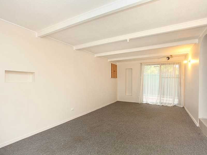 1 Marco Ave, Ingle Farm SA 5098