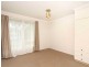 1 Marco Ave, Ingle Farm SA 5098