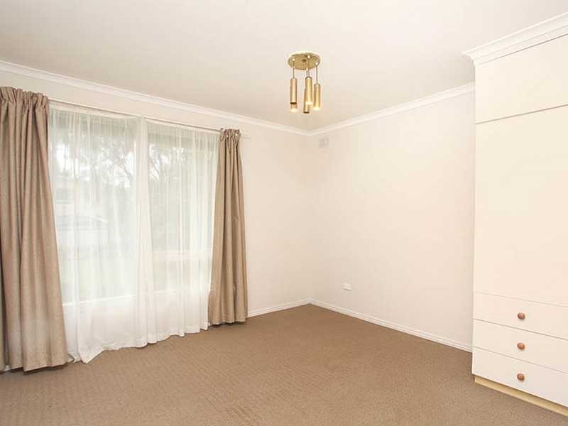 1 Marco Ave, Ingle Farm SA 5098