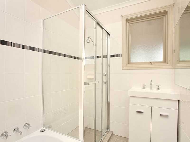 1 Marco Ave, Ingle Farm SA 5098