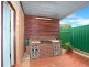 1 Marco Ave, Ingle Farm SA 5098
