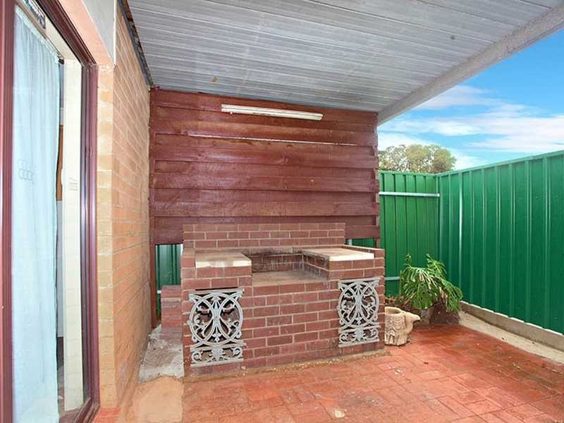 1 Marco Ave, Ingle Farm SA 5098