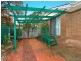 1 Marco Ave, Ingle Farm SA 5098