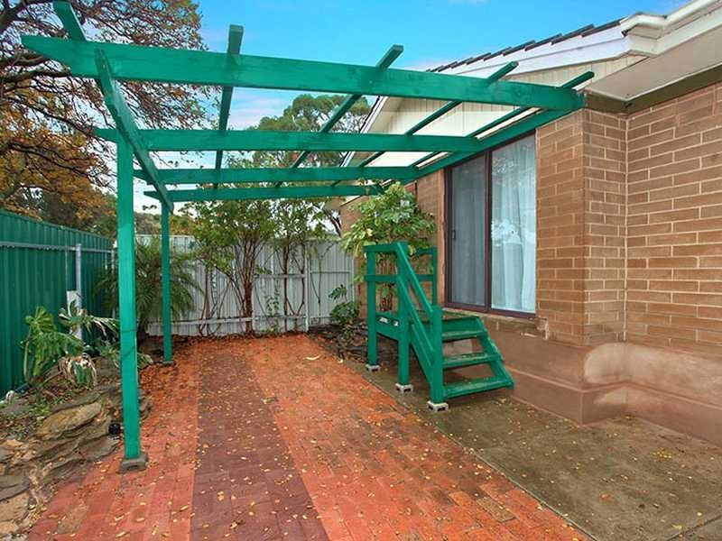 1 Marco Ave, Ingle Farm SA 5098