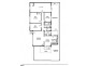 1 Marco Ave, Ingle Farm SA 5098 Floorplan