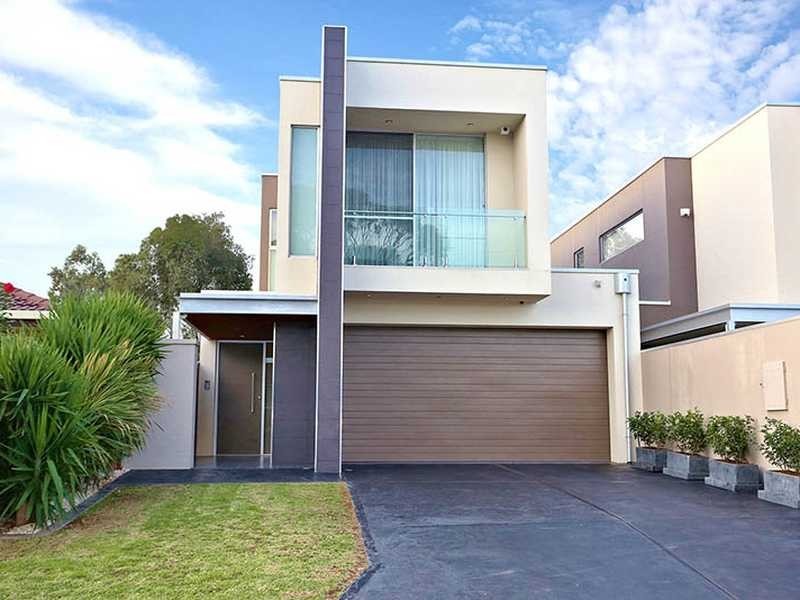 39b Emery Road, Campbelltown SA 5074