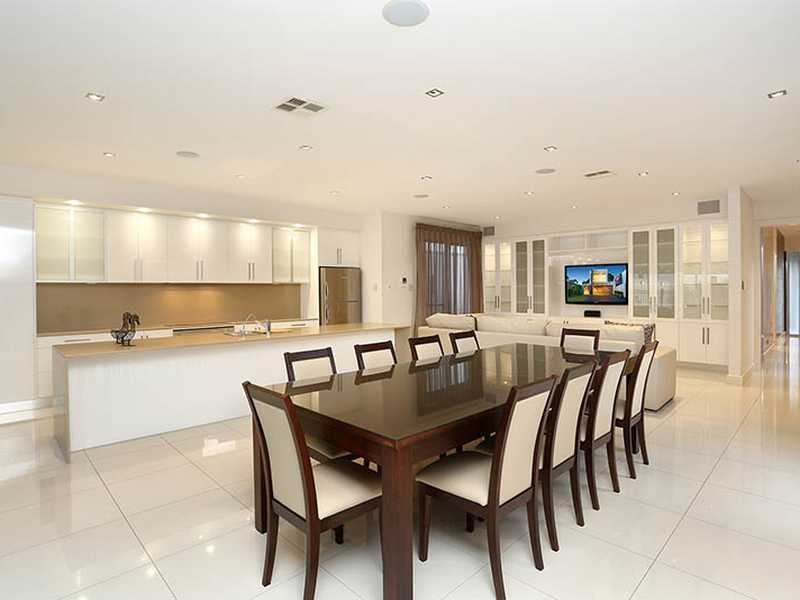 39b Emery Road, Campbelltown SA 5074