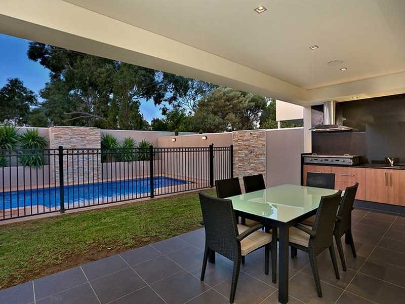 39b Emery Road, Campbelltown SA 5074
