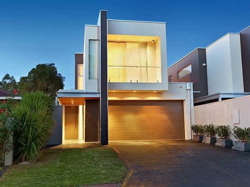 39b Emery Road, Campbelltown SA 5074