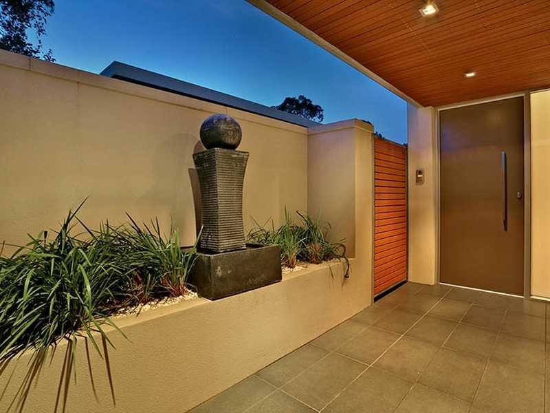 39b Emery Road, Campbelltown SA 5074