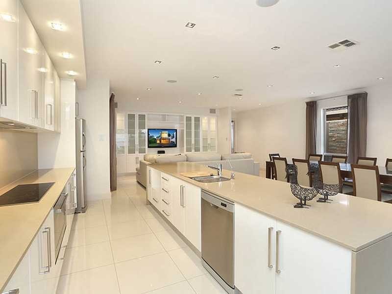 39b Emery Road, Campbelltown SA 5074