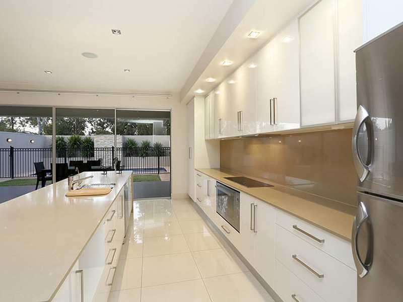 39b Emery Road, Campbelltown SA 5074