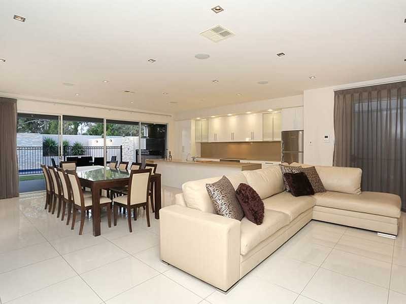 39b Emery Road, Campbelltown SA 5074