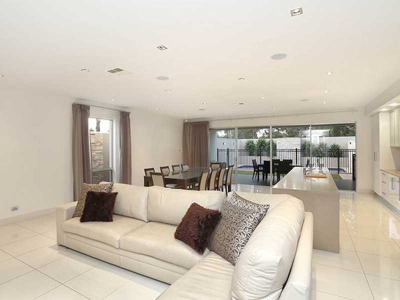 39b Emery Road, Campbelltown SA 5074