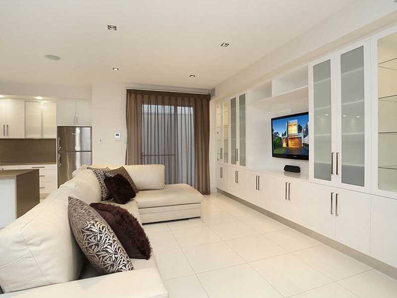 39b Emery Road, Campbelltown SA 5074