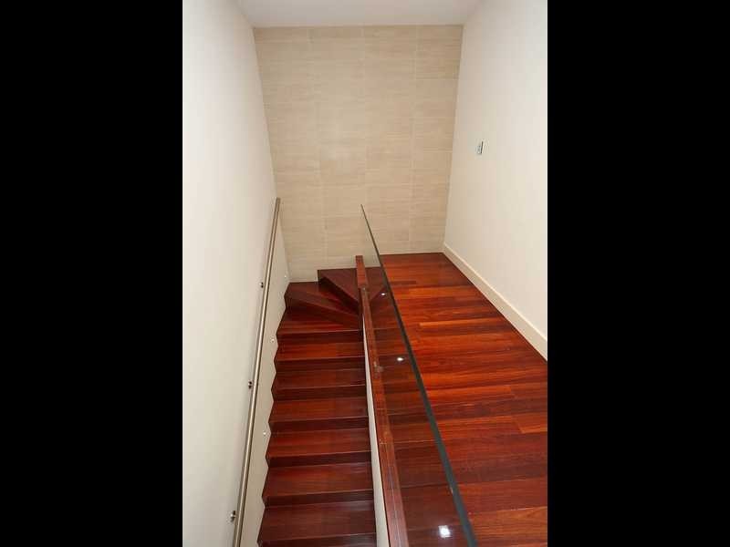 39b Emery Road, Campbelltown SA 5074