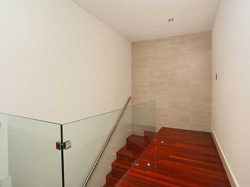 39b Emery Road, Campbelltown SA 5074