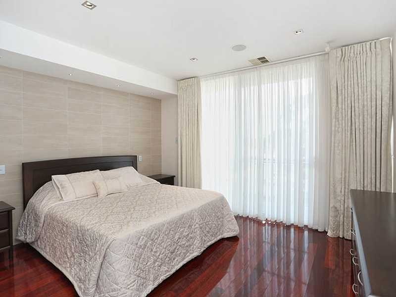 39b Emery Road, Campbelltown SA 5074