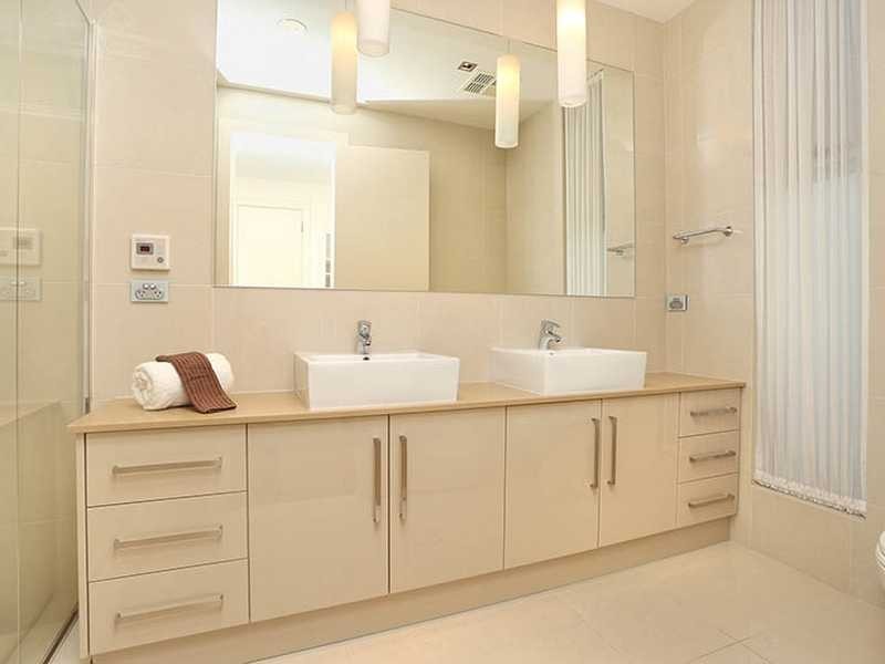 39b Emery Road, Campbelltown SA 5074