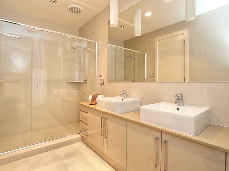 39b Emery Road, Campbelltown SA 5074