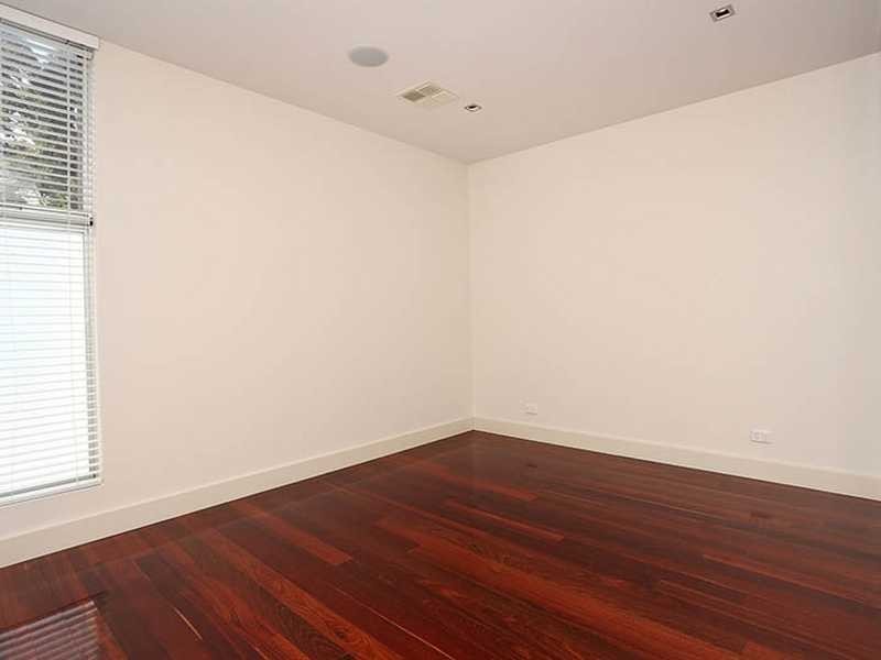 39b Emery Road, Campbelltown SA 5074