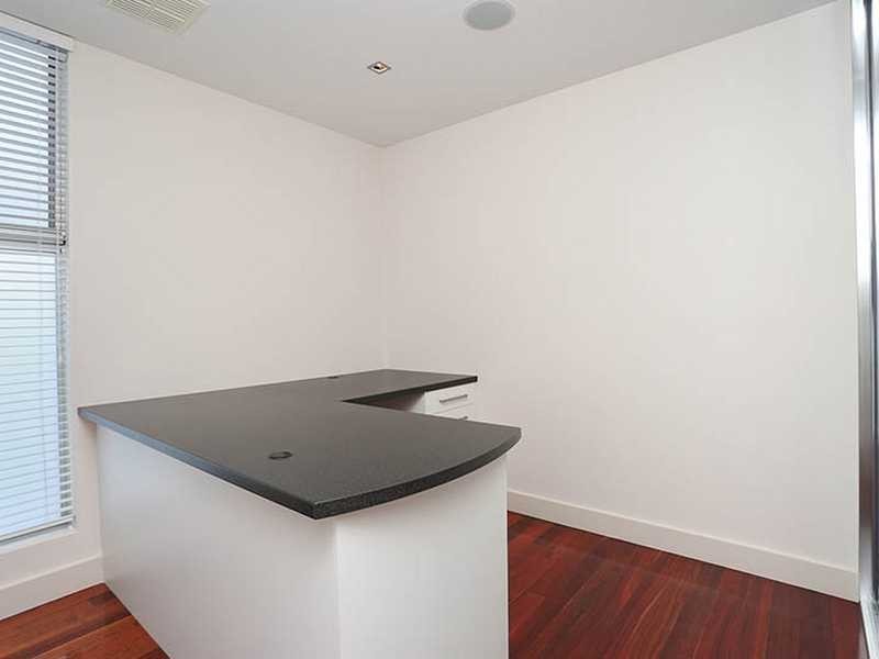 39b Emery Road, Campbelltown SA 5074